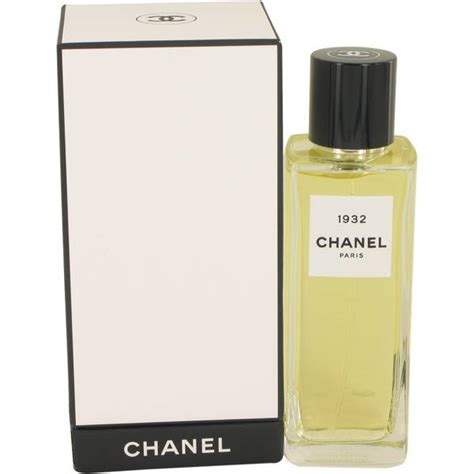 buy chanel 1932 perfume|chanel no colour 1932.